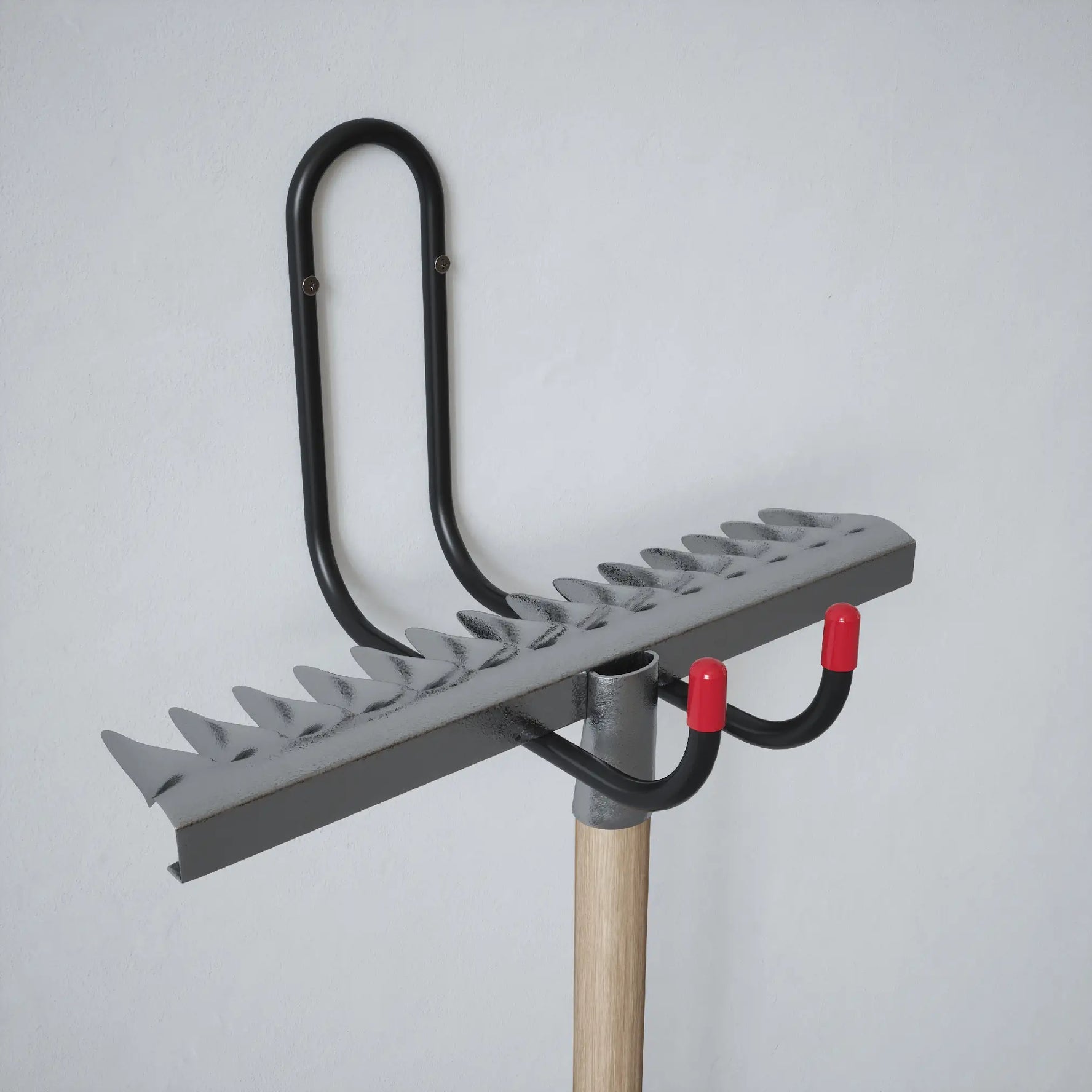 220mm Tubular Double Hook