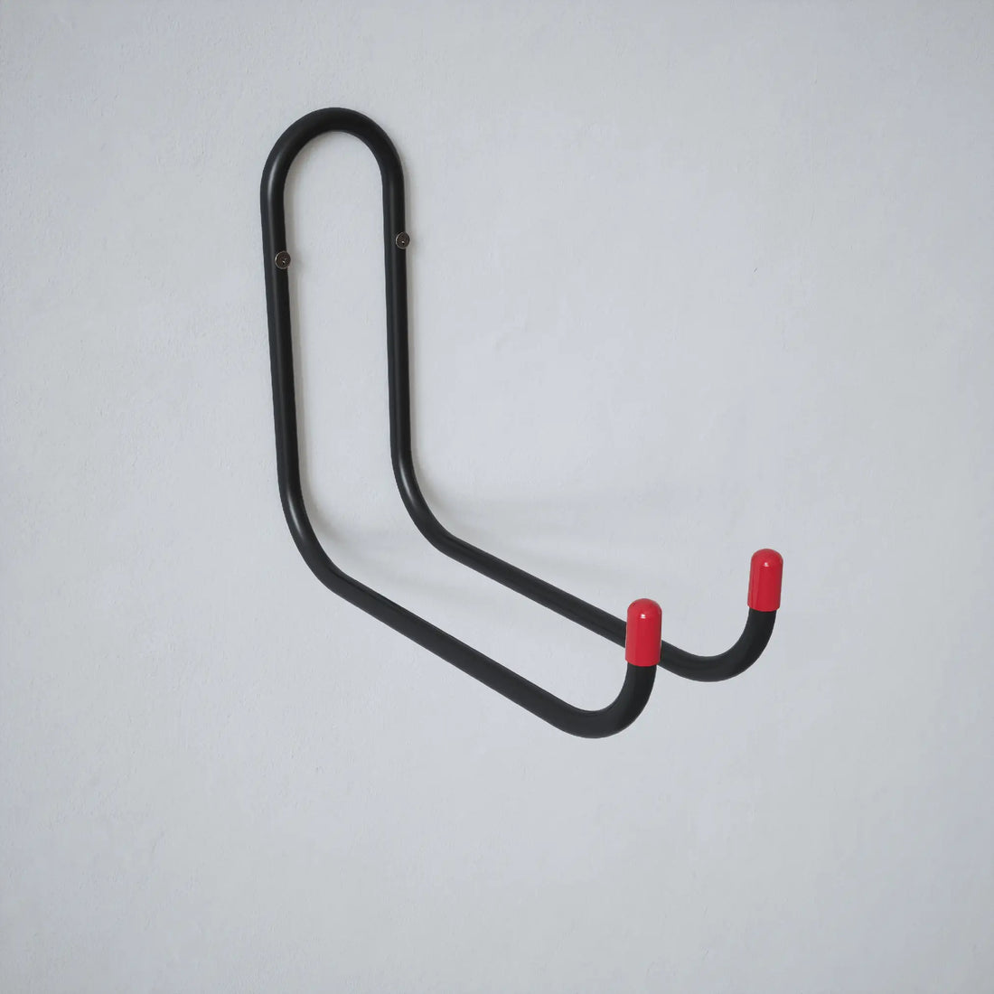 220mm Tubular Double Hook