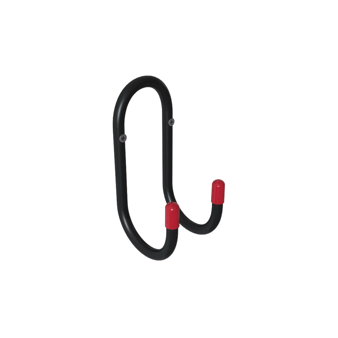 70mm Tubular Double Hook