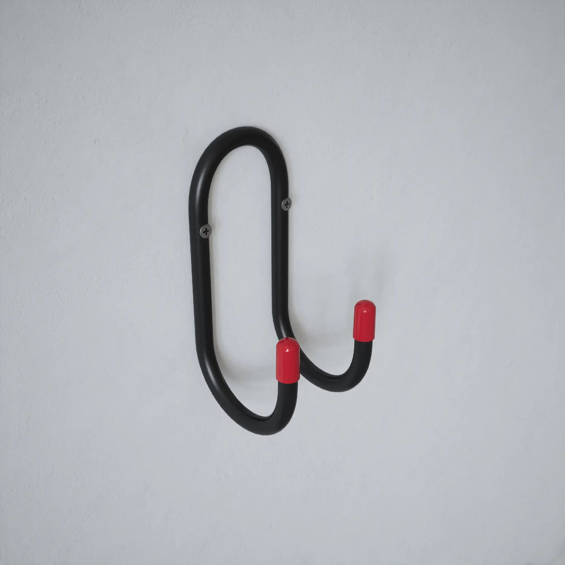 70mm Tubular Double Hook