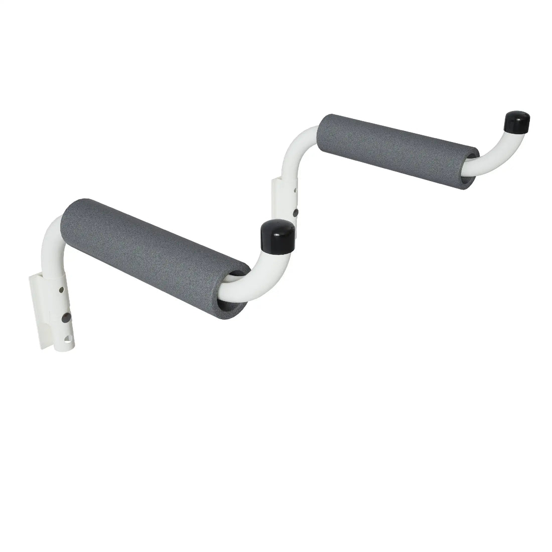 300mm Heavy Duty Swivel Tubular Hook