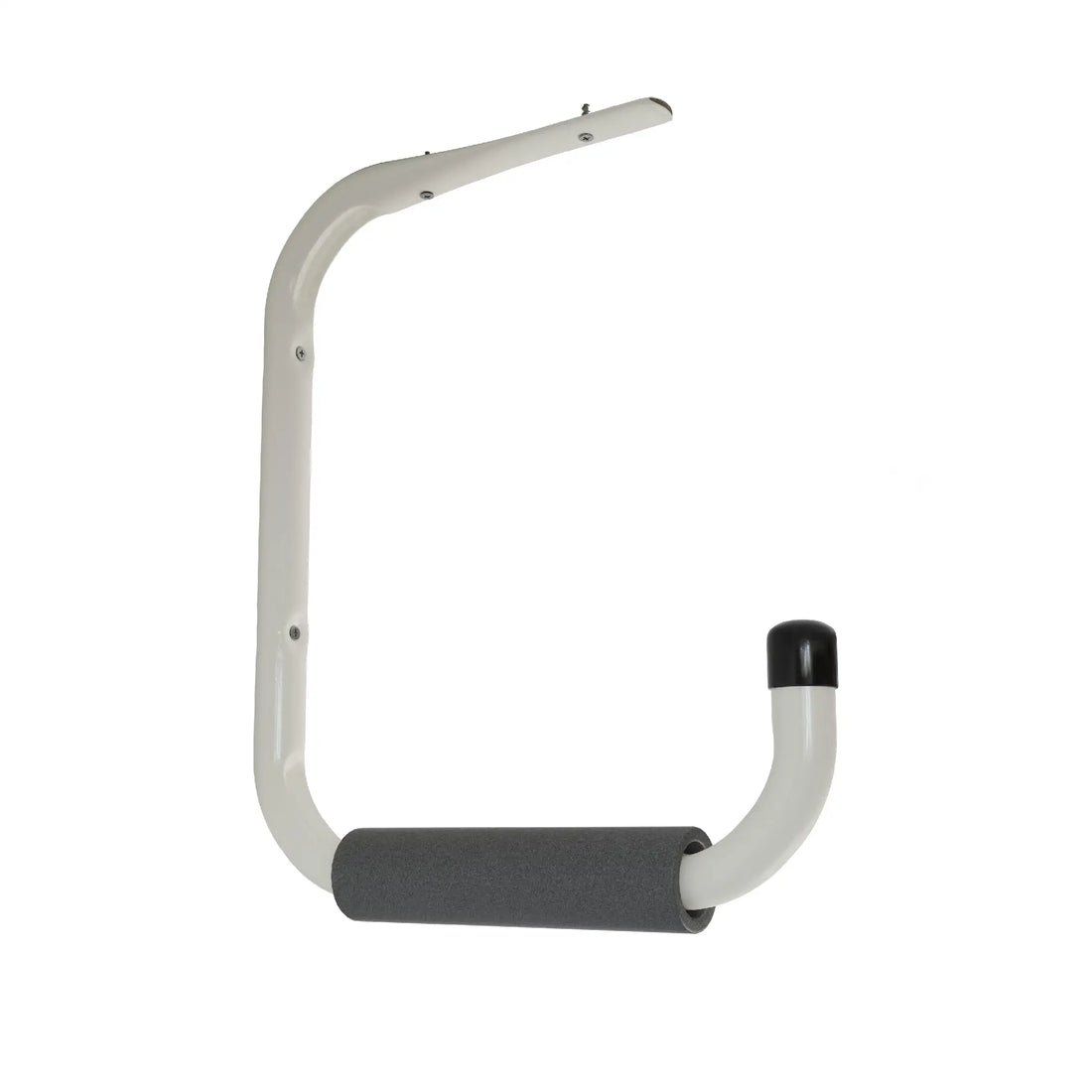 280mm Heavy Duty Ceiling Mount Hook