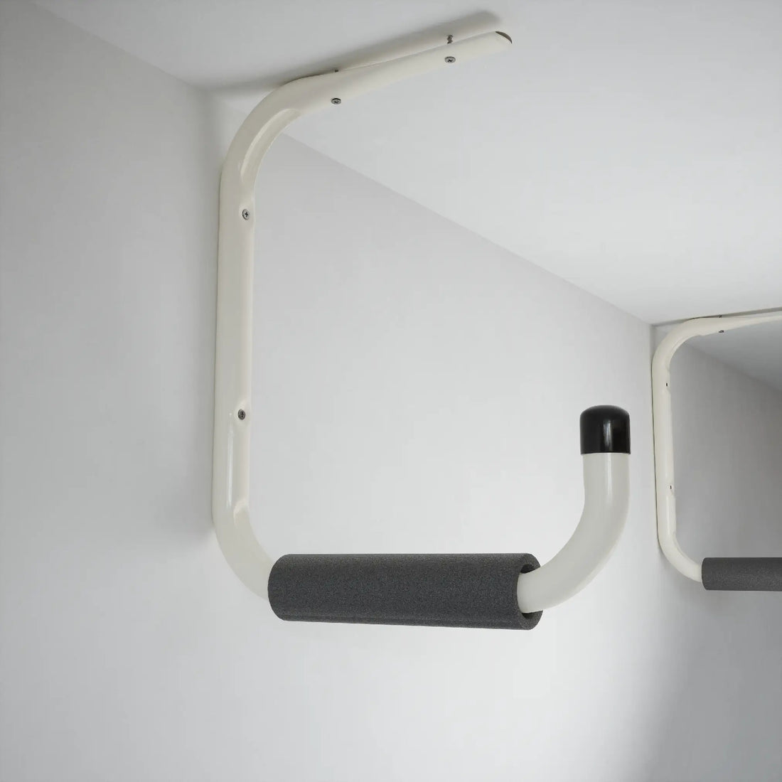 280mm Heavy Duty Ceiling Mount Hook