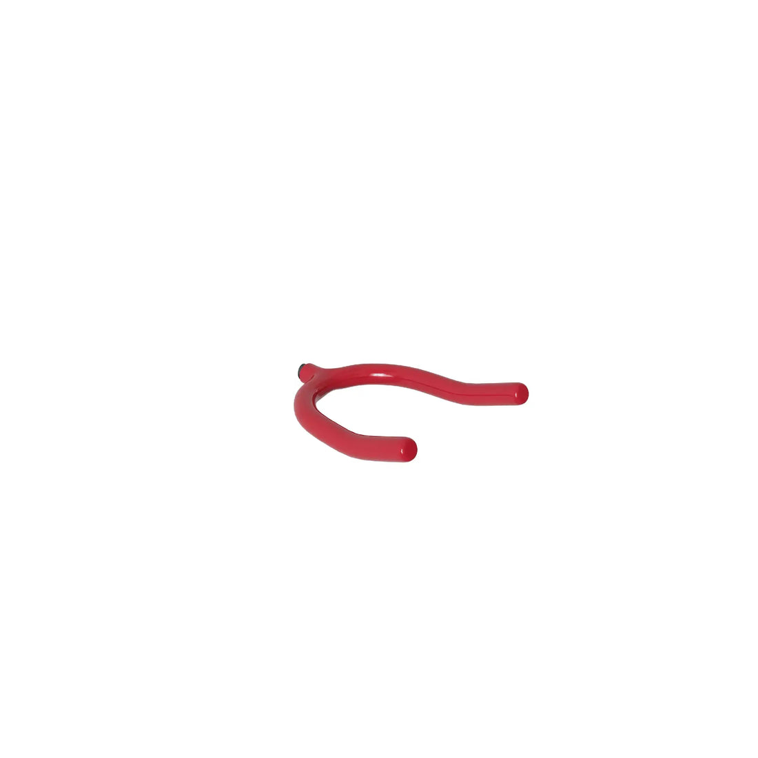 Screw-In Tool Hooks Pk 2