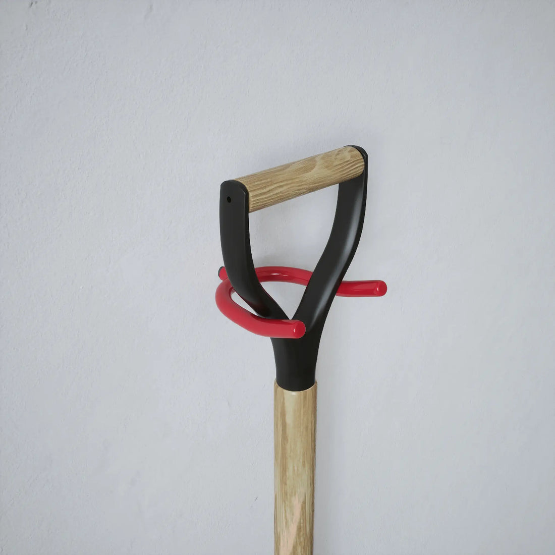 Screw-In Tool Hooks Pk 2