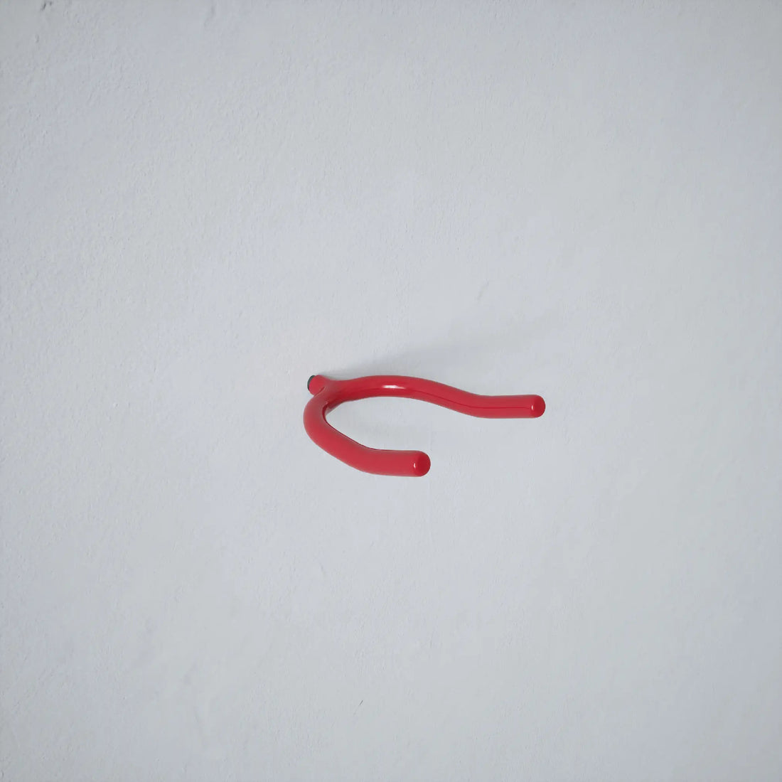 Screw-In Tool Hooks Pk 2