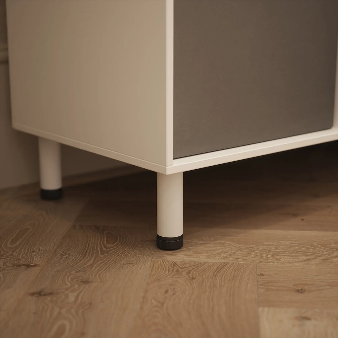 Furniture Feet