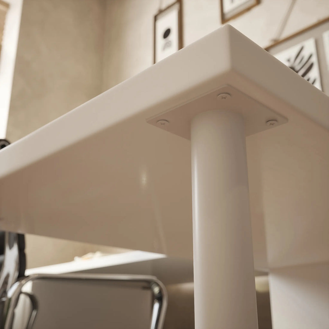 Furniture Feet