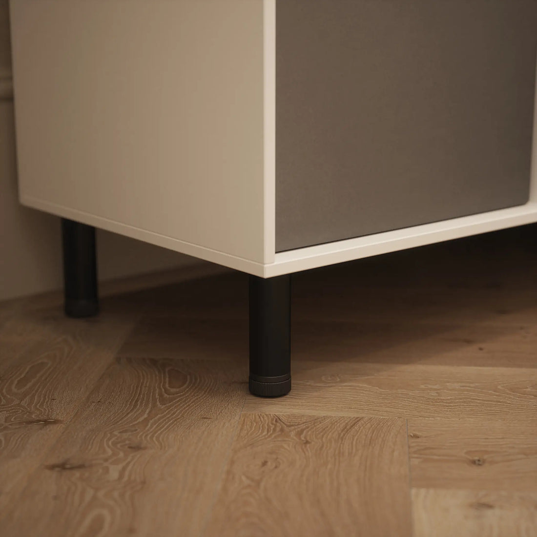Furniture Feet