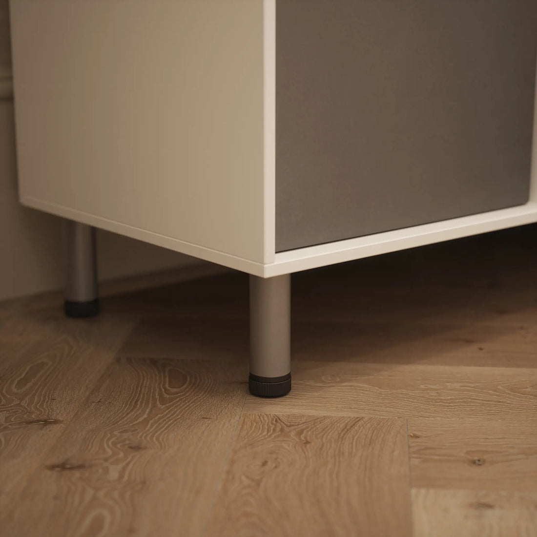 Furniture Feet