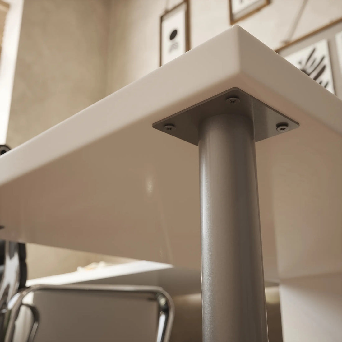 Furniture Feet