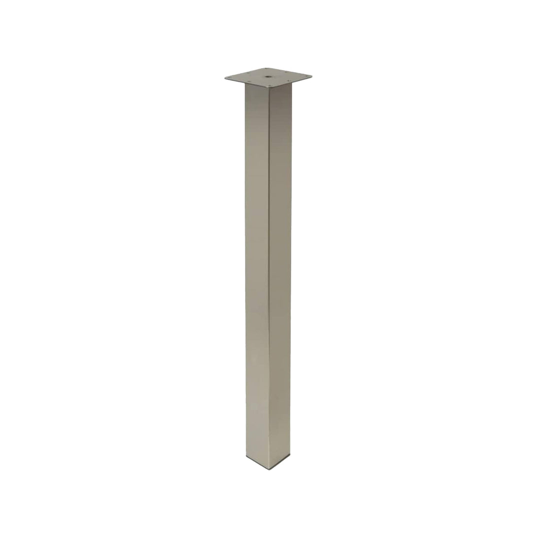 Square Table and Worktop Support - Rothley