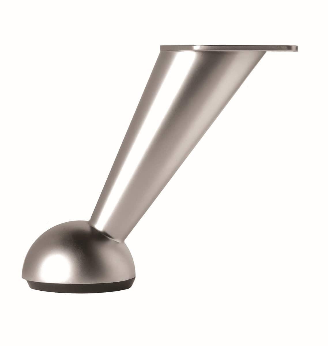 Designer Ball Foot - Rothley