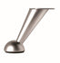 Designer Ball Foot - Rothley