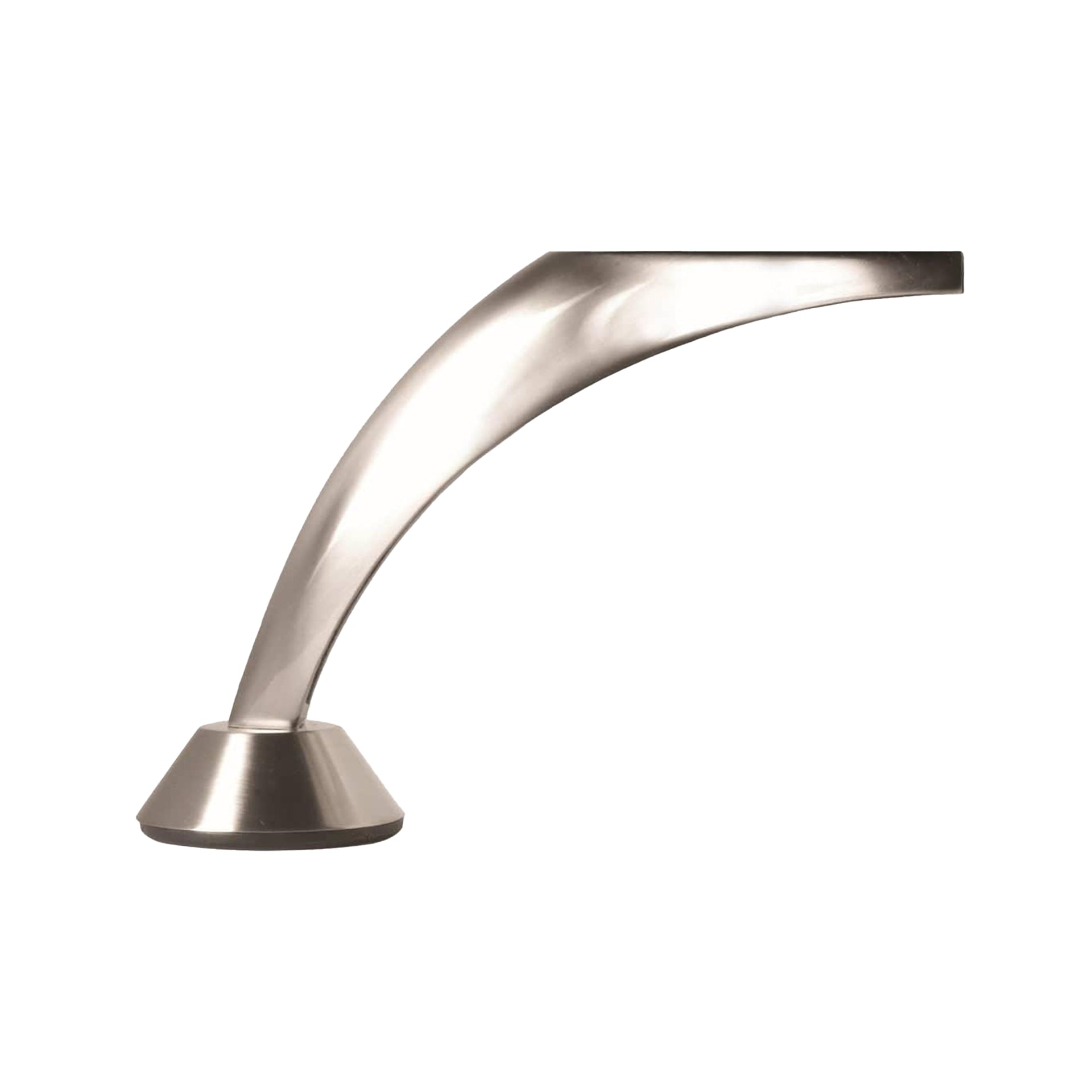 Holmes Rothley Designer Splayed Leg - Rothley