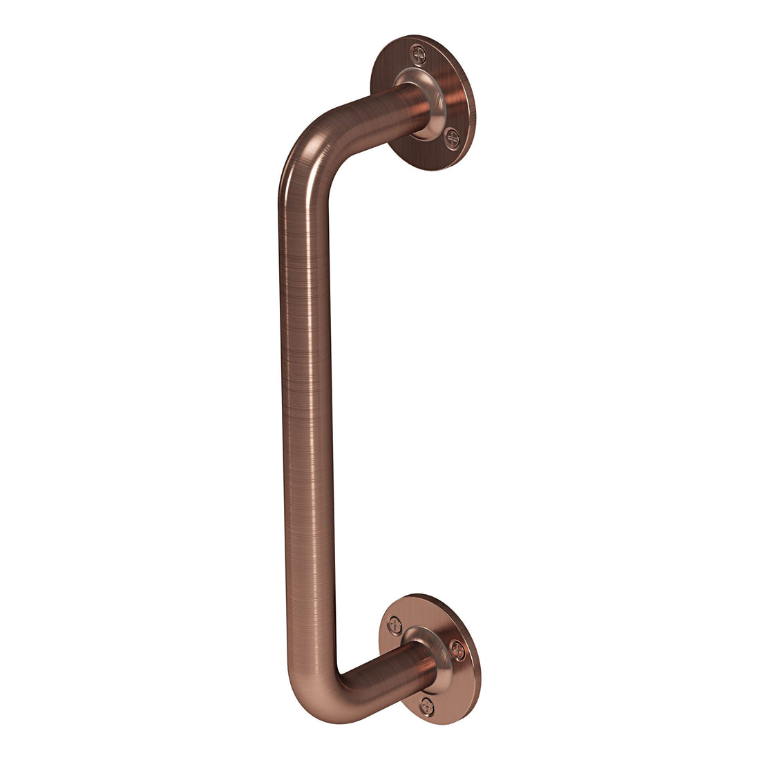 Stainless Steel Grab Rail 25mm