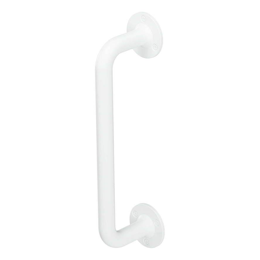 Grab Rails - Rothley