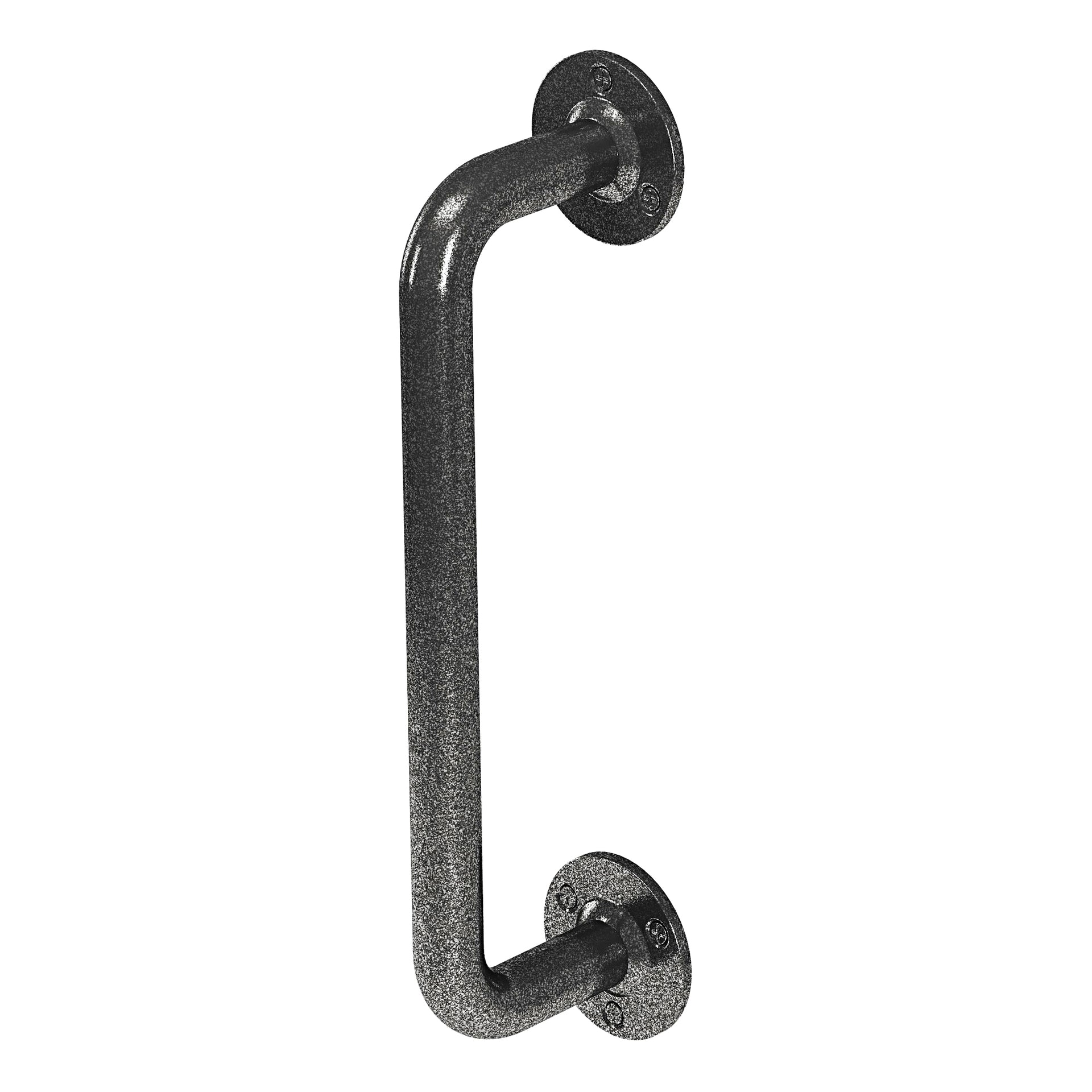 Stainless Steel Grab Rail 25mm - Rothley