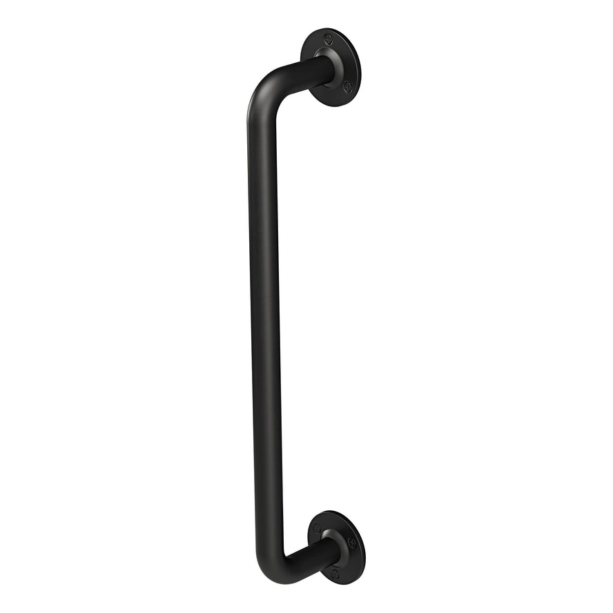 Grab Rails - Rothley