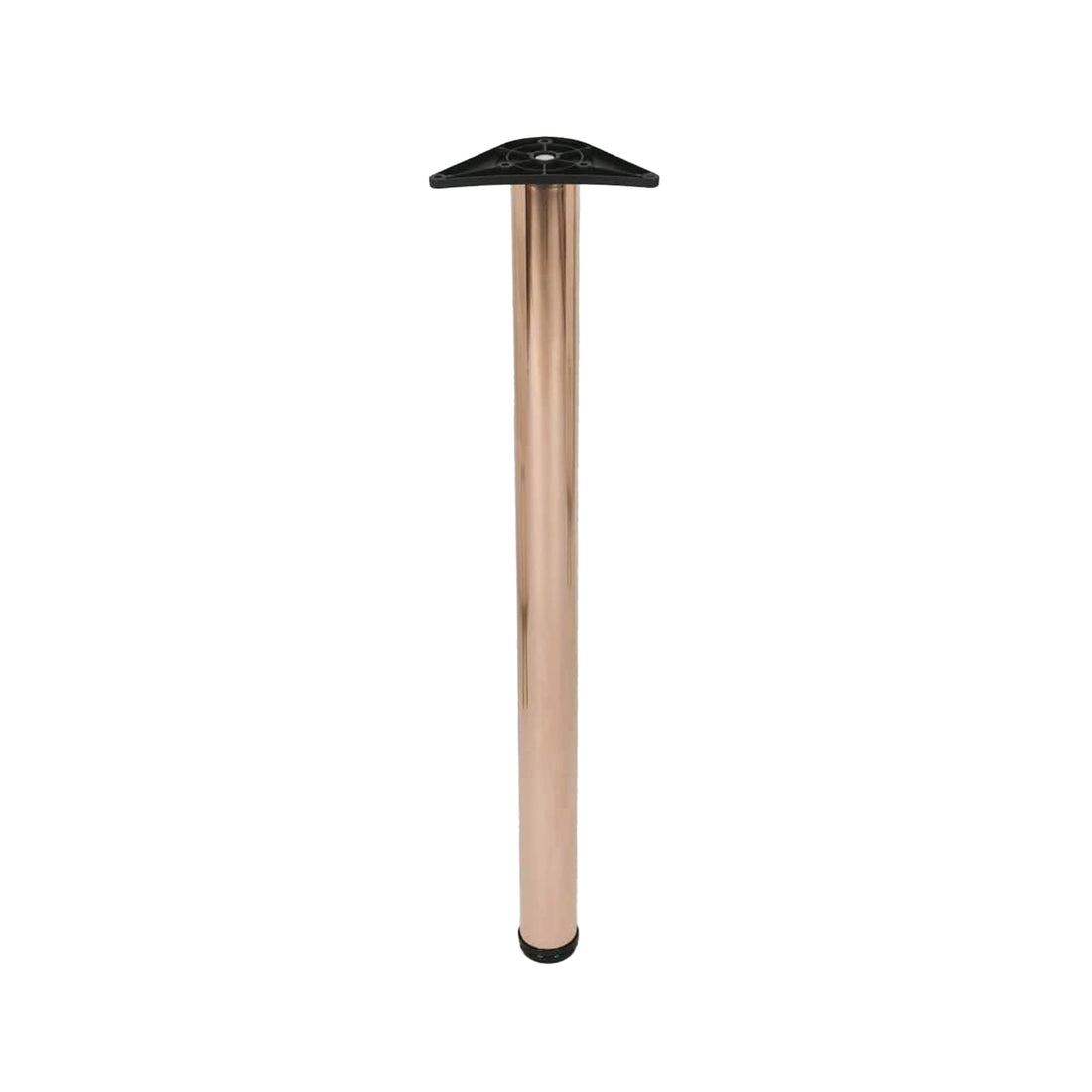 Table and Worktop Support - Steel