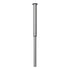 Round Adjustable Table Leg 50mm Diameter