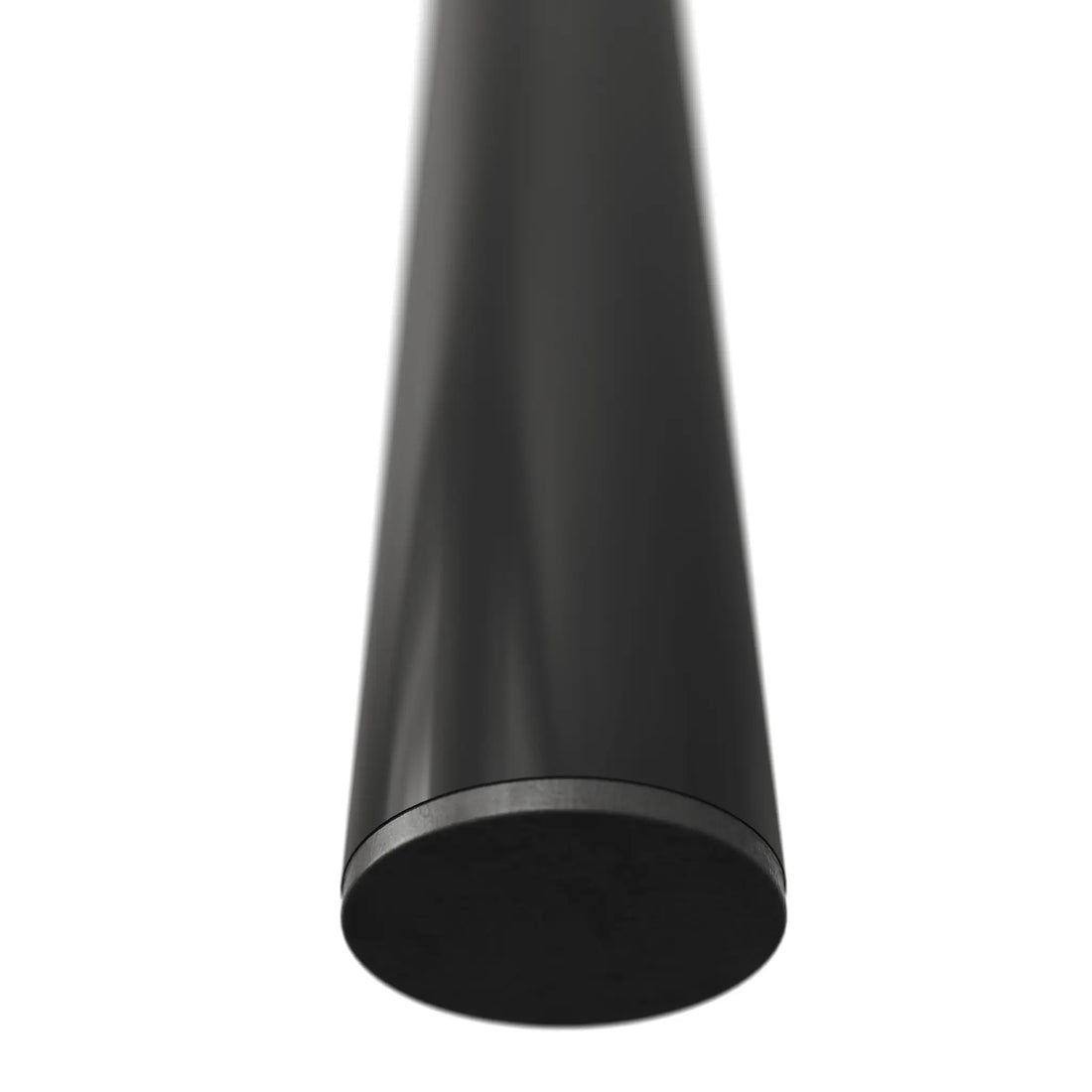 Round Adjustable Table Leg 50mm Diameter