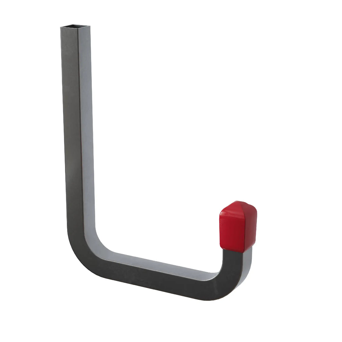 Wall Hook 115mm Galvanised Steel