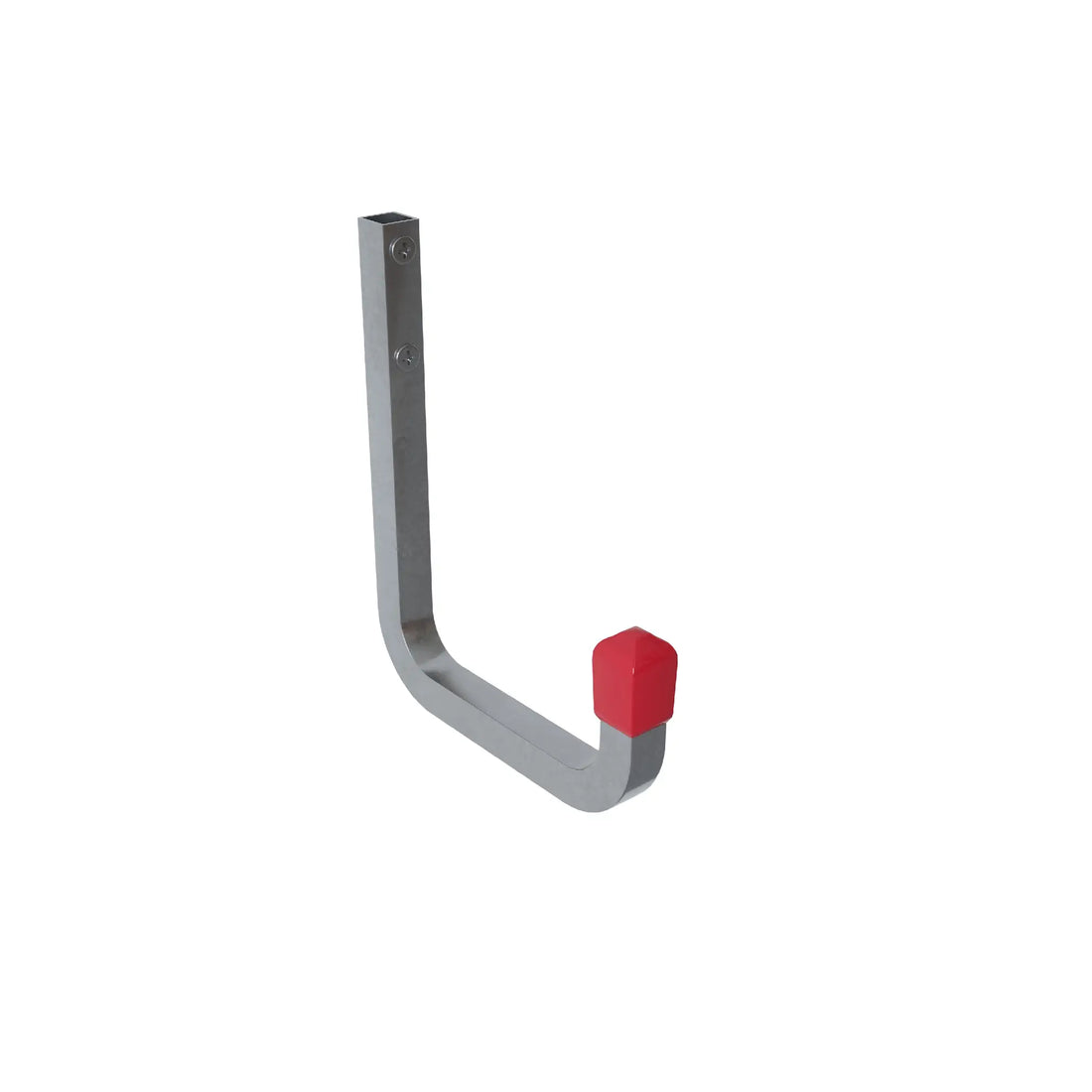 Wall Hook 150mm Galvanised Steel