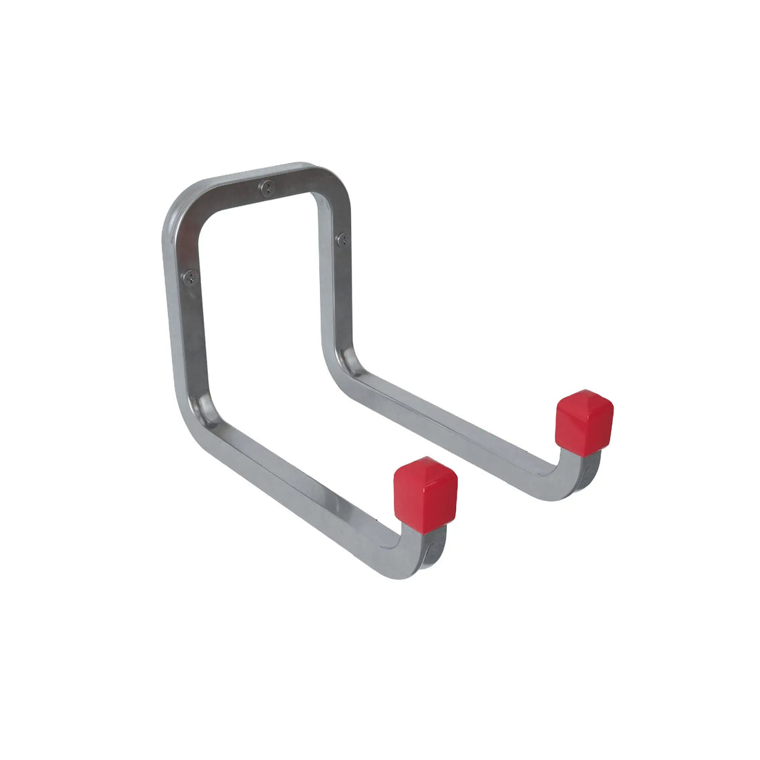 Utensil Support 90mm Galvanised Steel