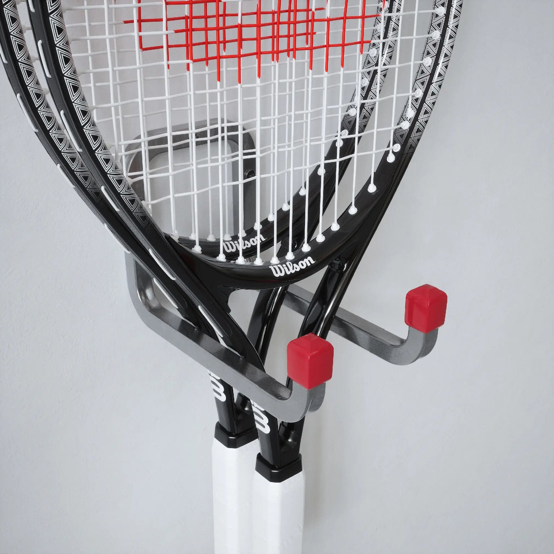 Utensil Support 175mm Steel Galvanised