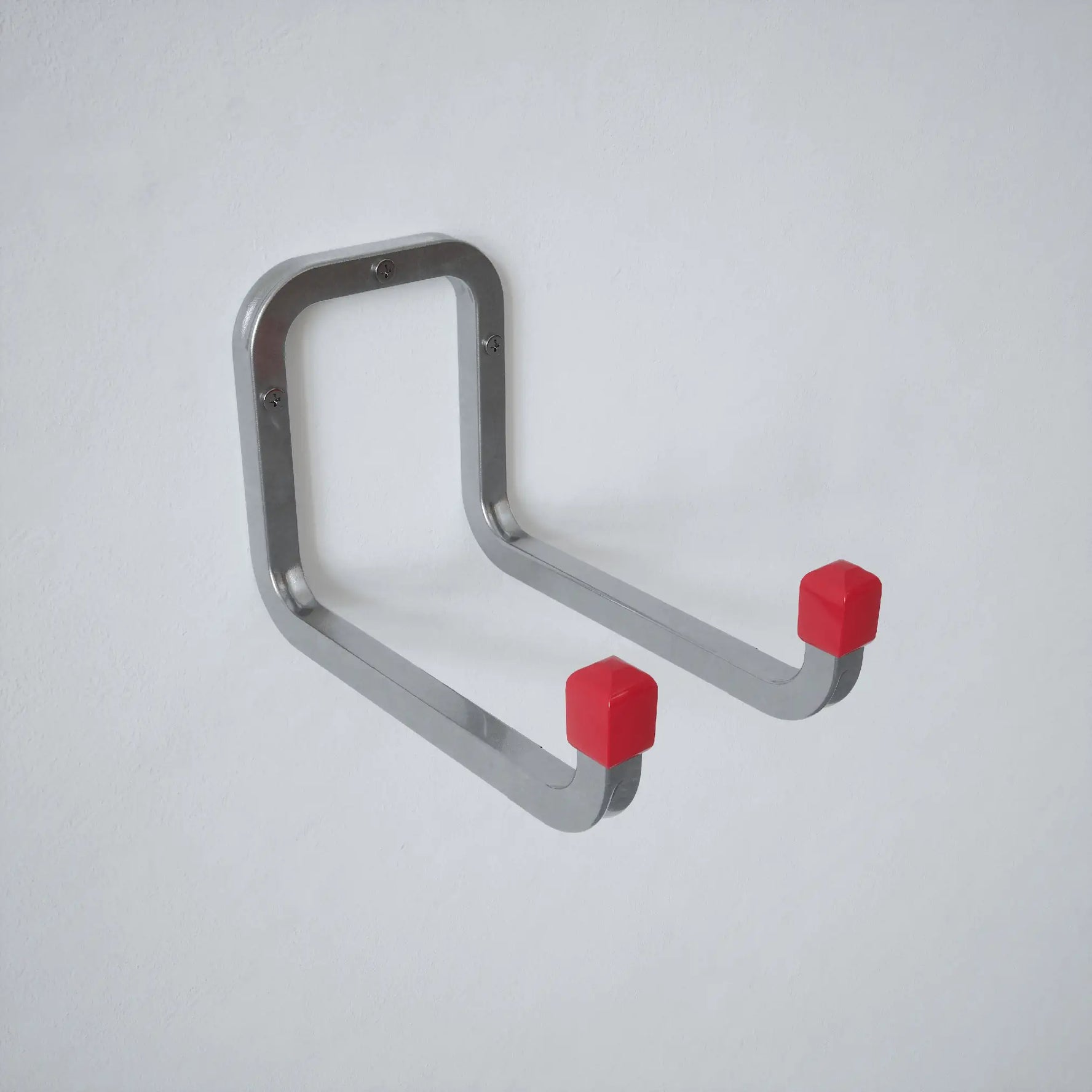 Utensil Support 175mm Steel Galvanised