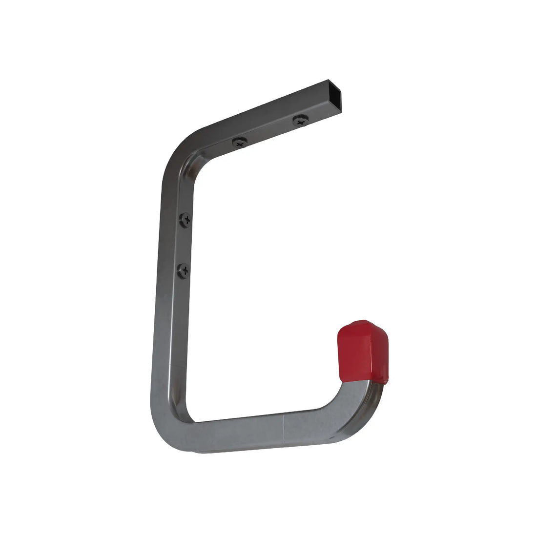 Wall/Ceiling Hook 115mm Galvanised Steel