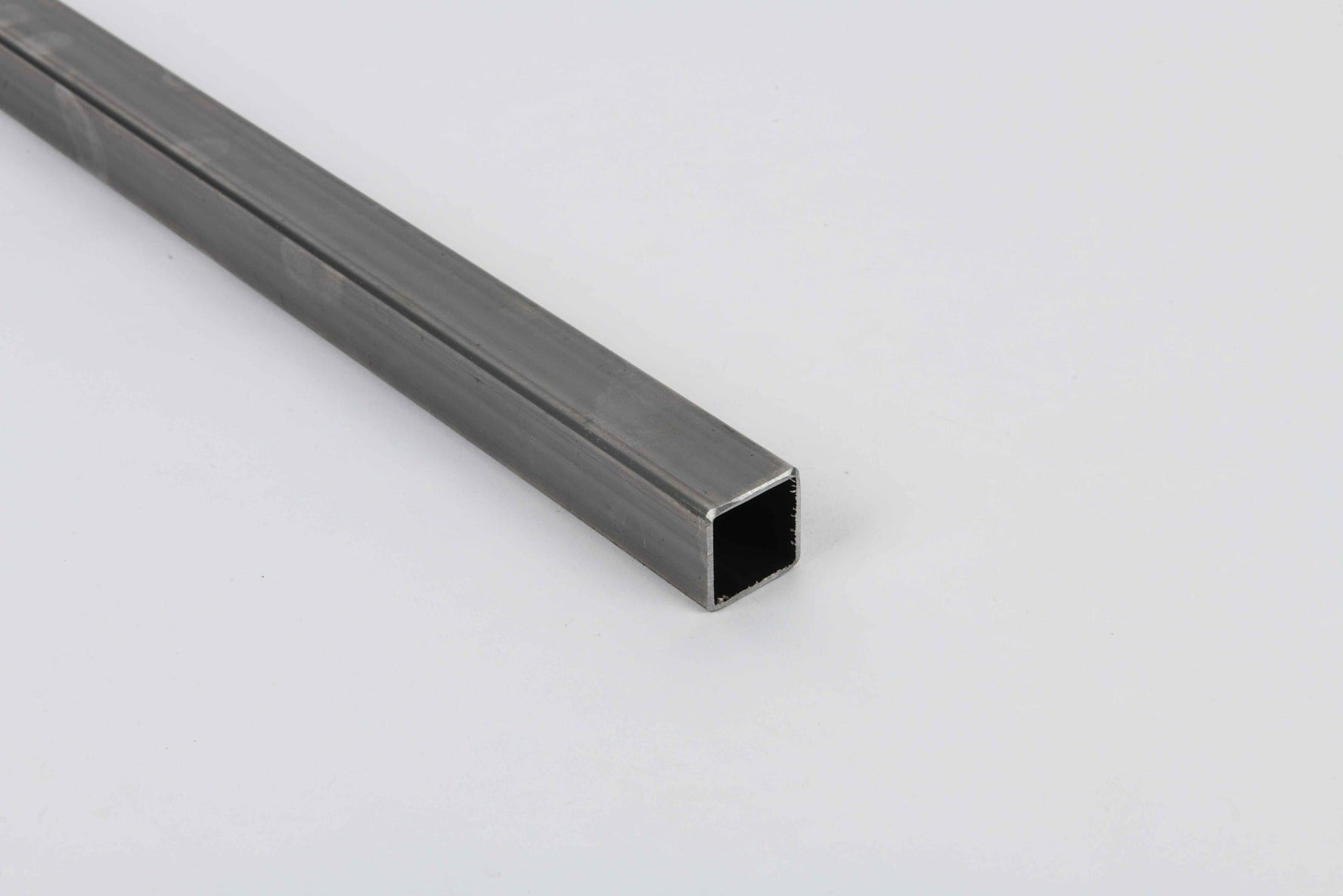 Square Tube Profile - Cold Rolled Steel