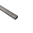 Tube Rectangular Profile - Cold Rolled Steel