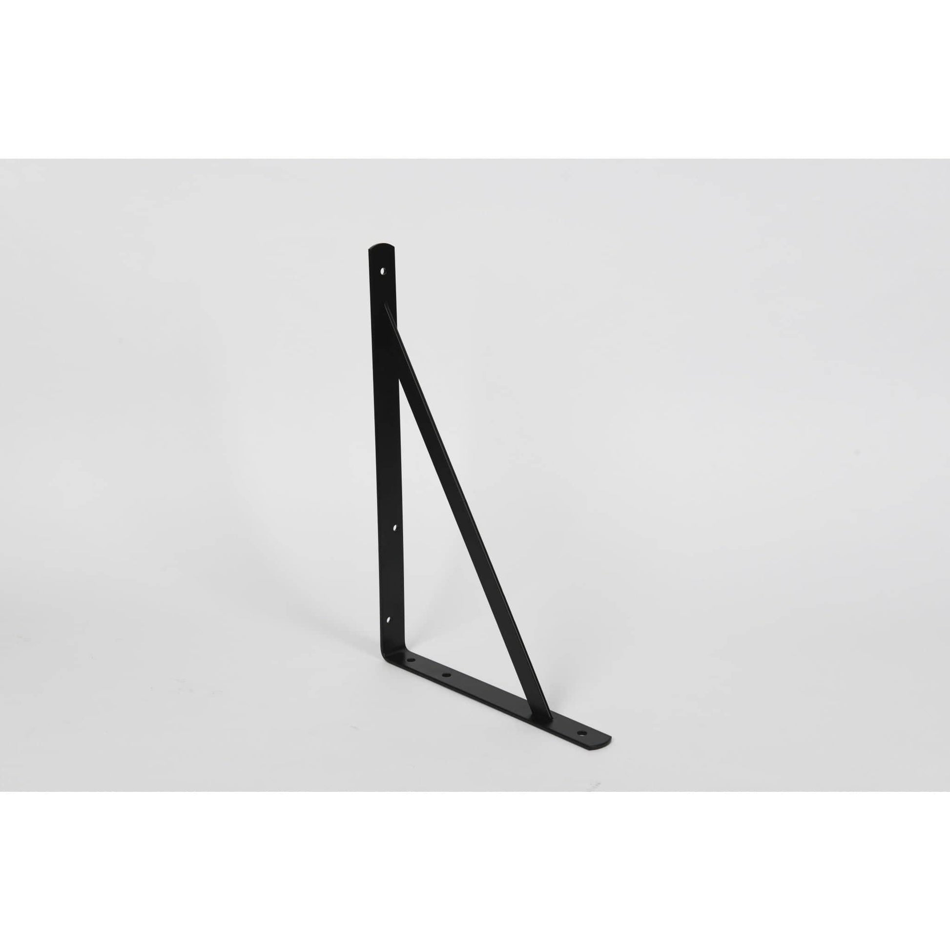Heavy Duty Bracket - Rothley