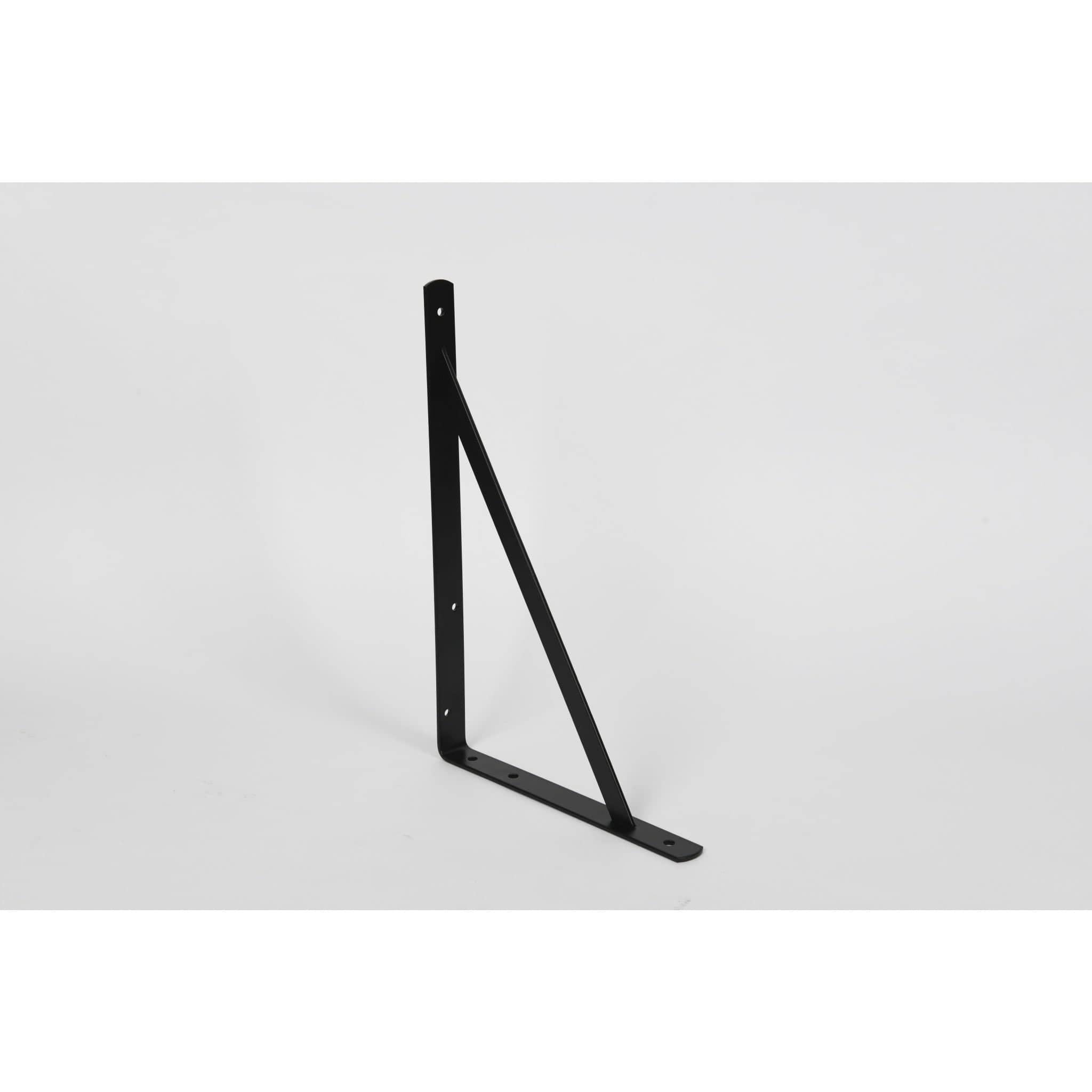 Heavy Duty Bracket - Rothley
