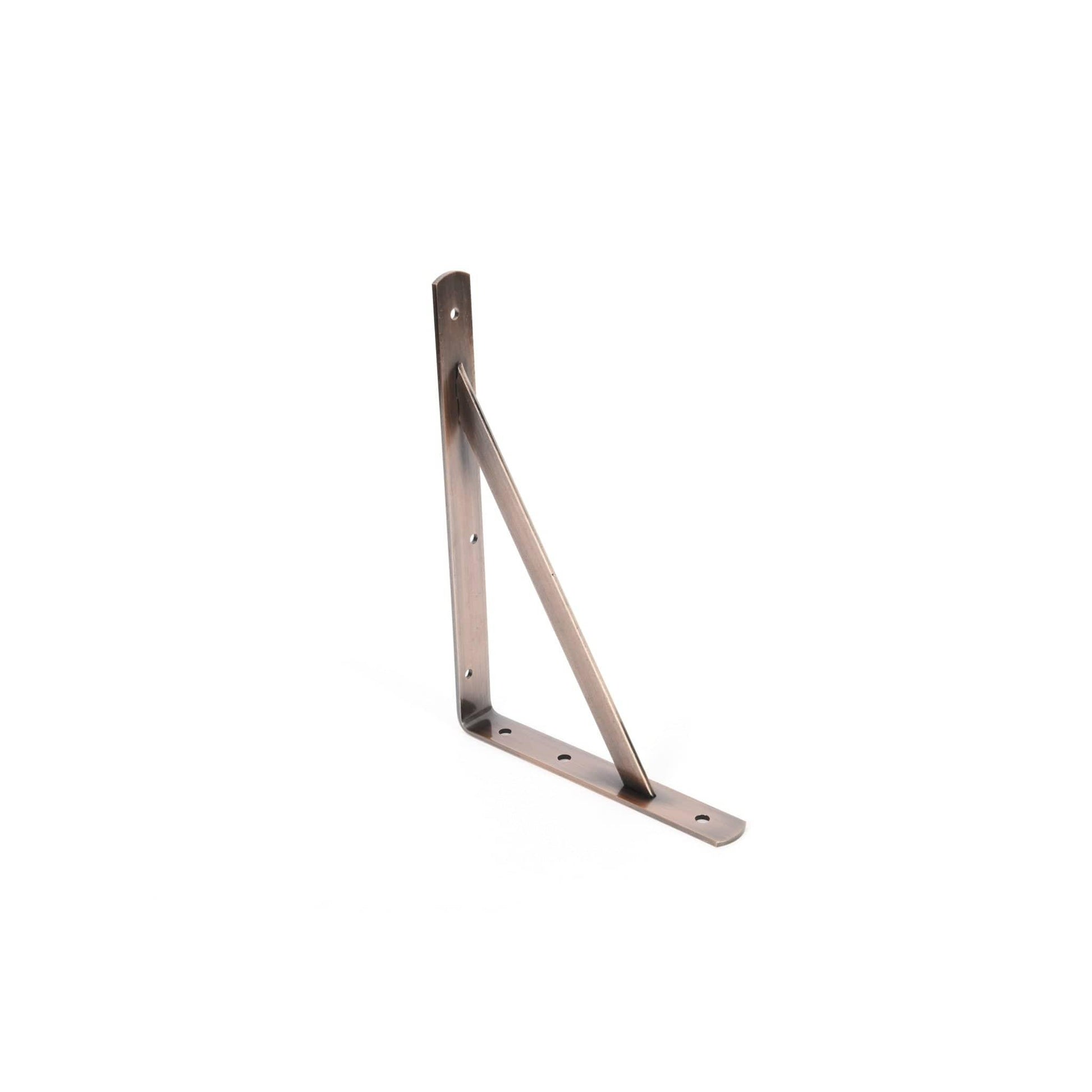 Heavy Duty Bracket - Rothley