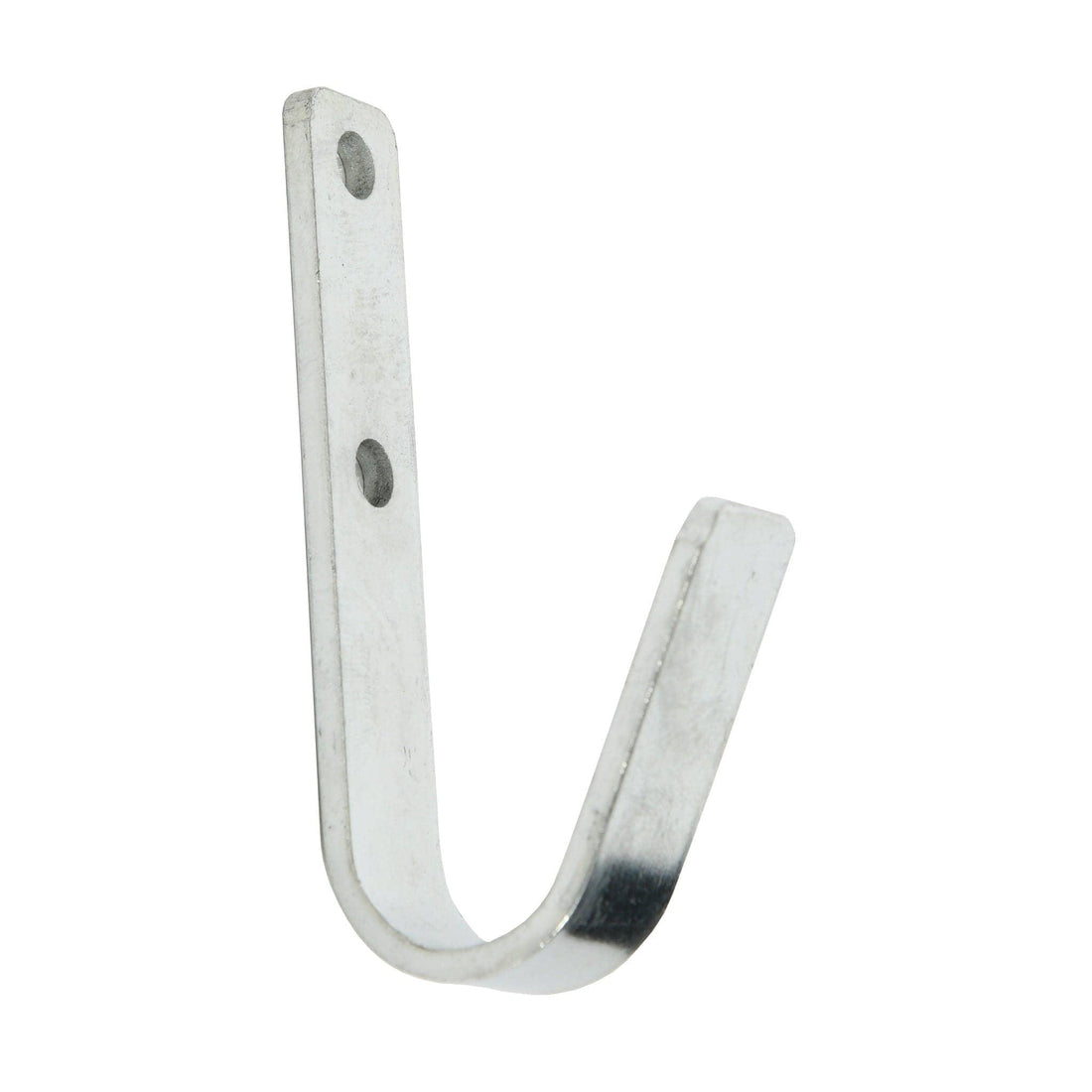 Hook 82mm X42mm Steel Bzp - Rothley