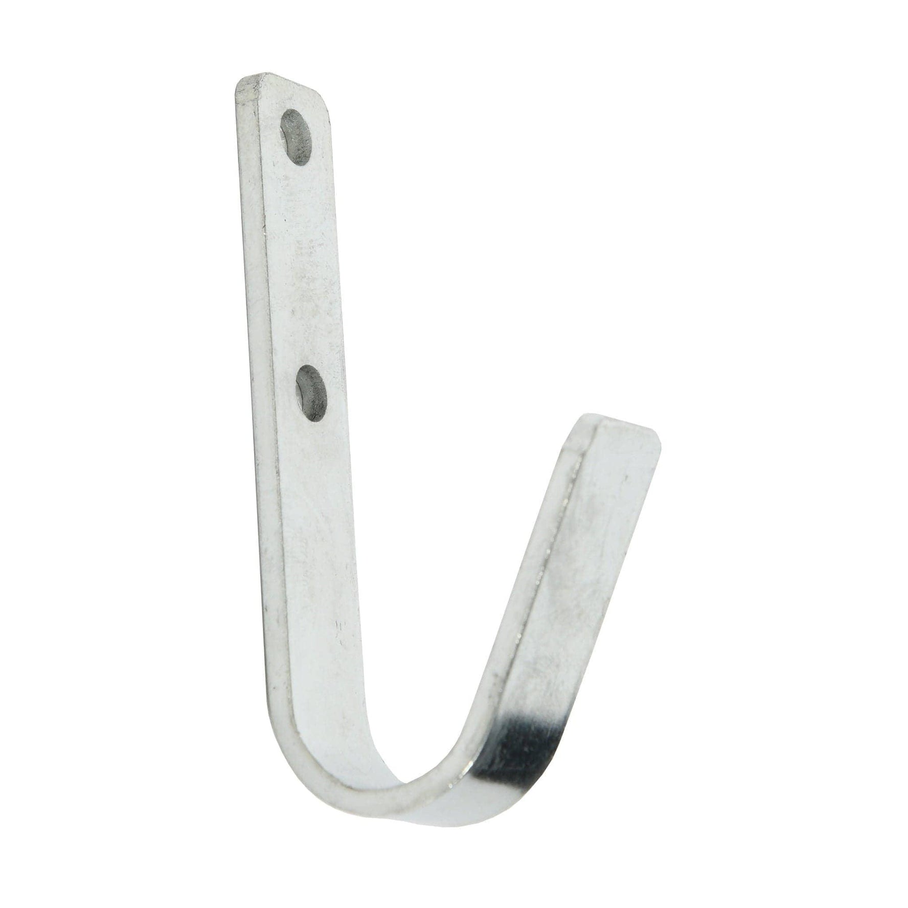 Hook 82mm X42mm Steel Bzp - Rothley