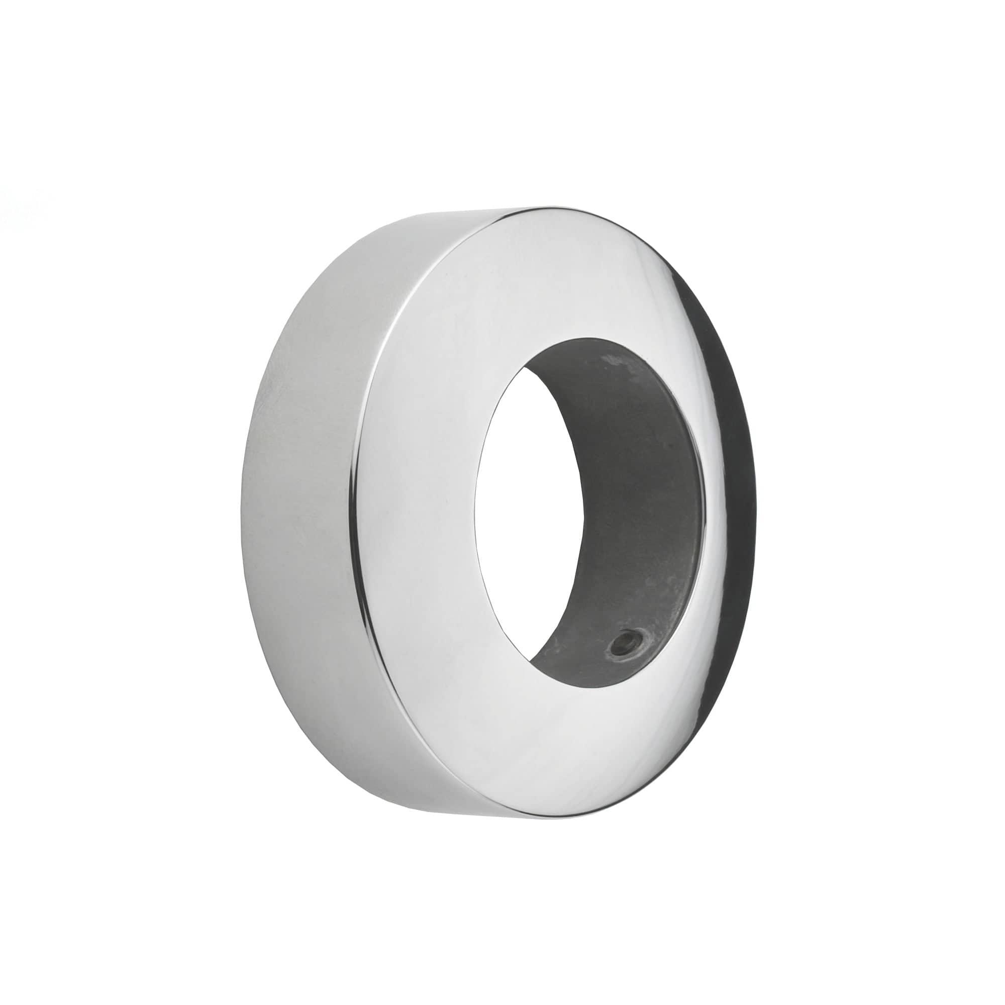 Indoor Handrail Socket 40mm - Rothley