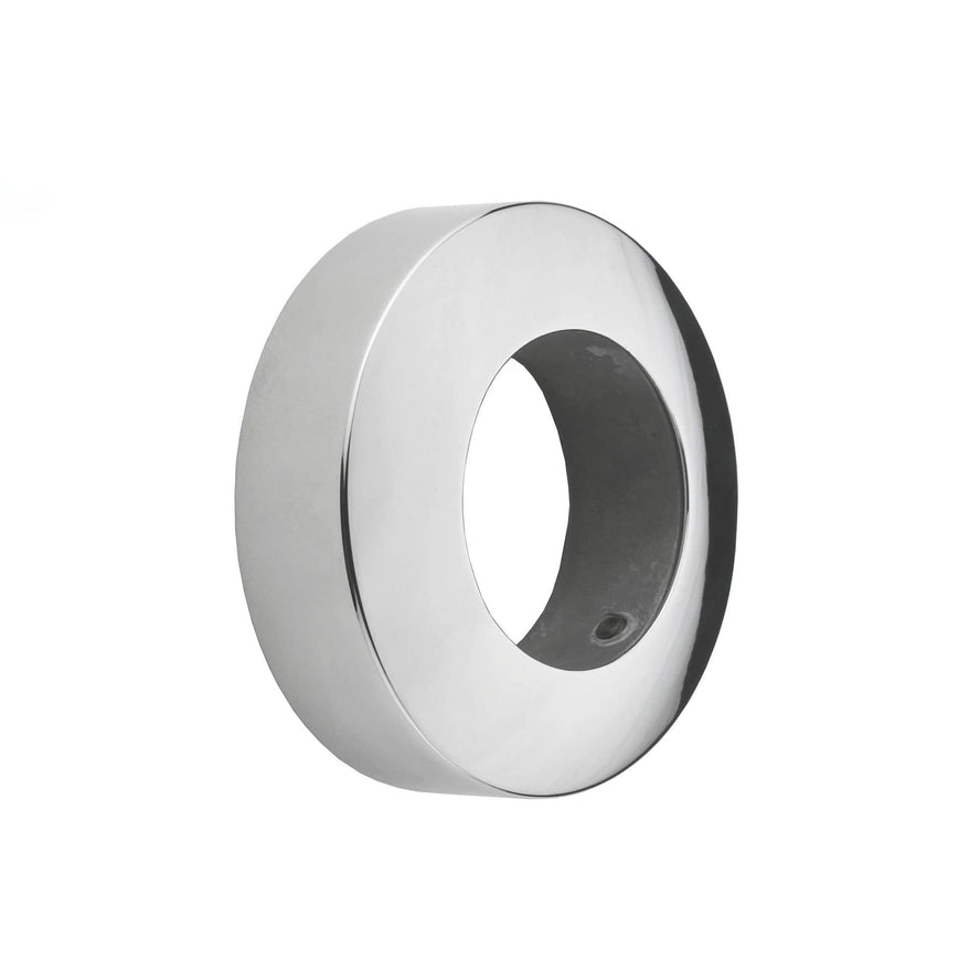 Handrail Accessories - Rothley