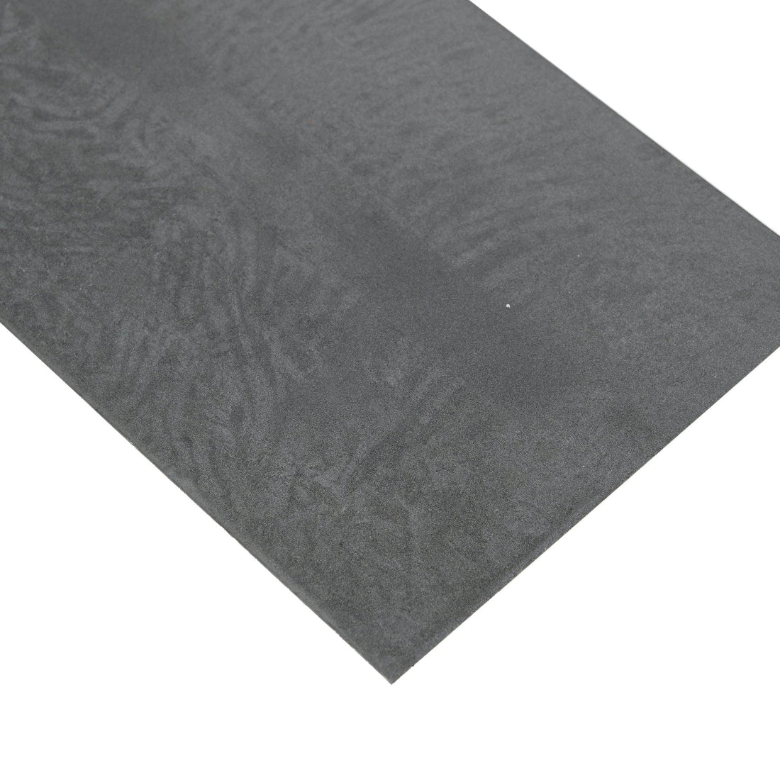 Full Sheet - Galvanised Steel