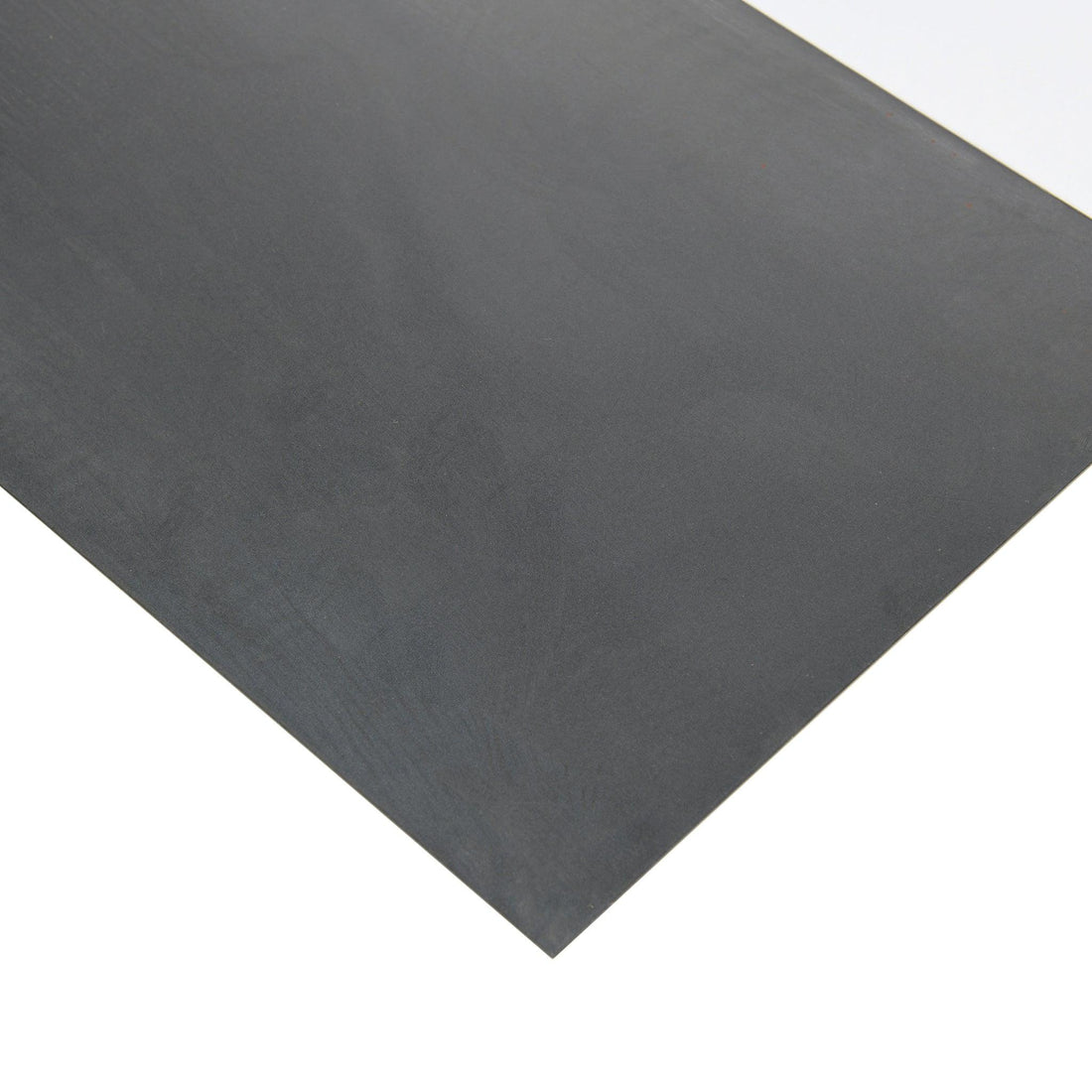 Full Sheet - Galvanised Steel