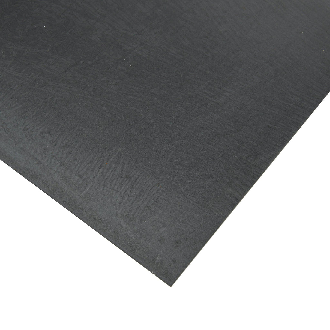 Full Sheet - Galvanised Steel (Sleeved)