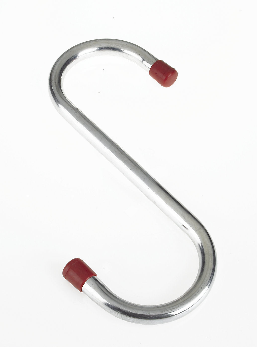 Jumbo S Hook
