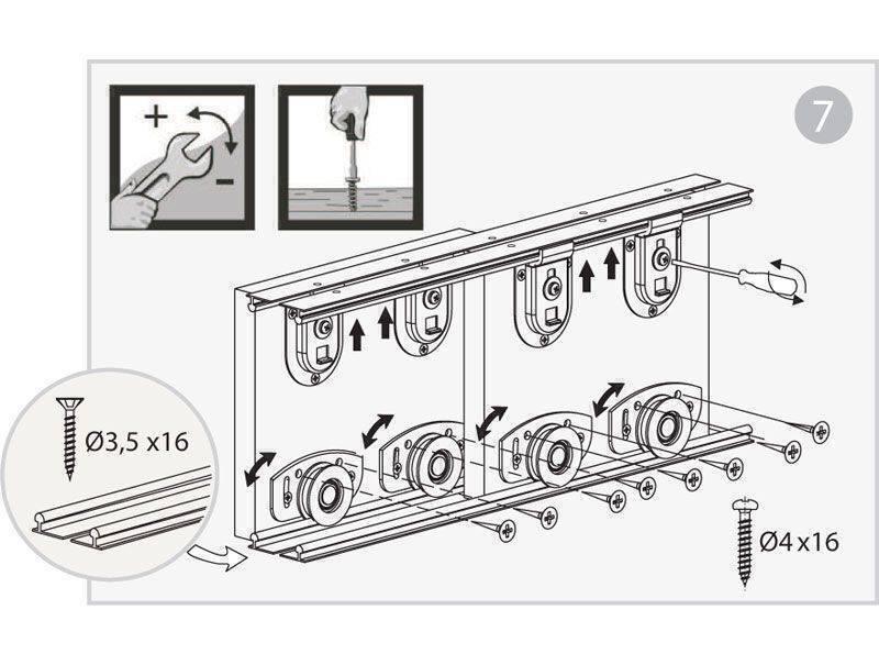 Sliding Door Ares 2 Rothley sliding-door-ares-2-rothley