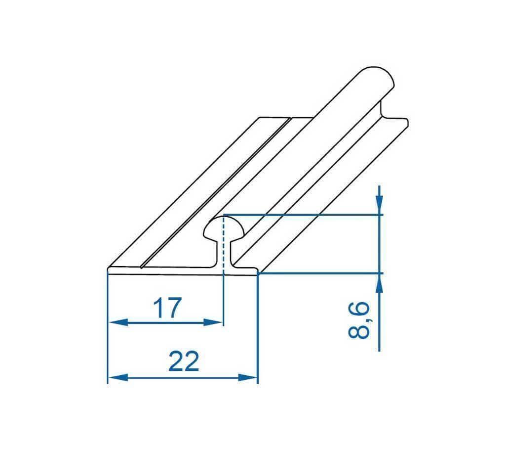 Sliding Door Ares 2 Rothley sliding-door-ares-2-rothley
