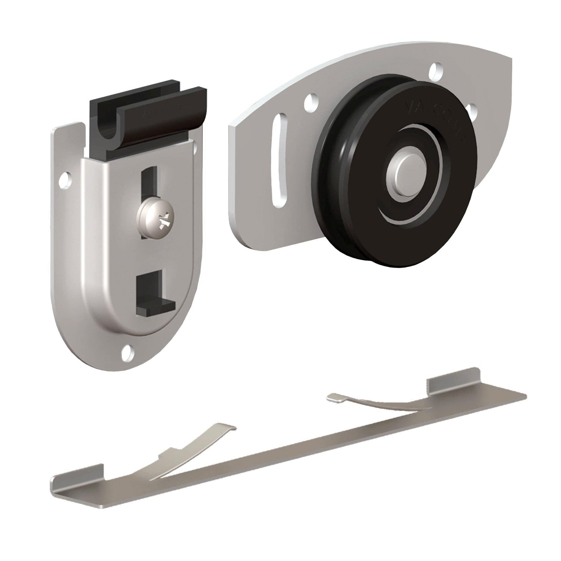 Sliding Door Ares 2 - Rothley