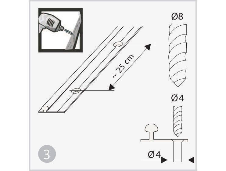Sliding Door Ares 2 Rothley sliding-door-ares-2-rothley