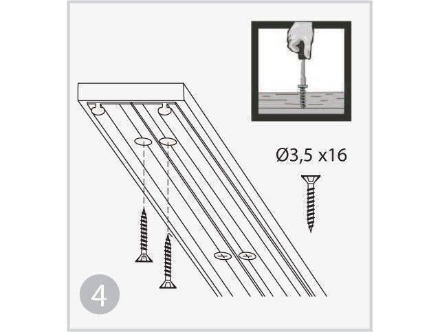 Sliding Door Ares 2 Rothley sliding-door-ares-2-rothley